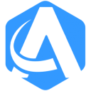Augmentt logo